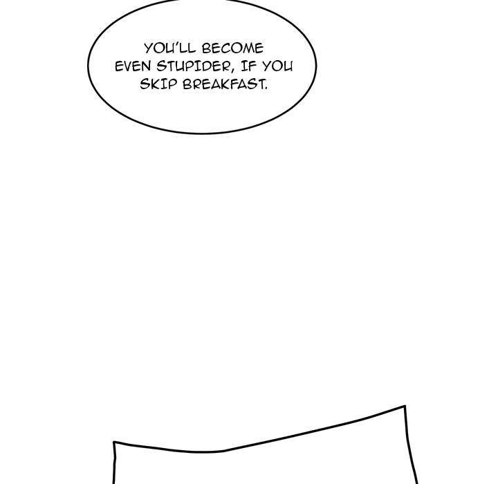 My Stepmom - Chapter 16 - Andromeda 11 page 115 hentai porn comic manga doujin